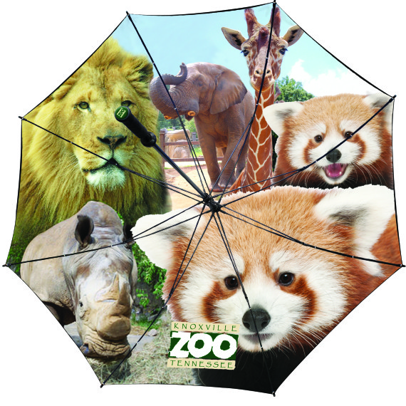Knoxville-Zoo-mockup