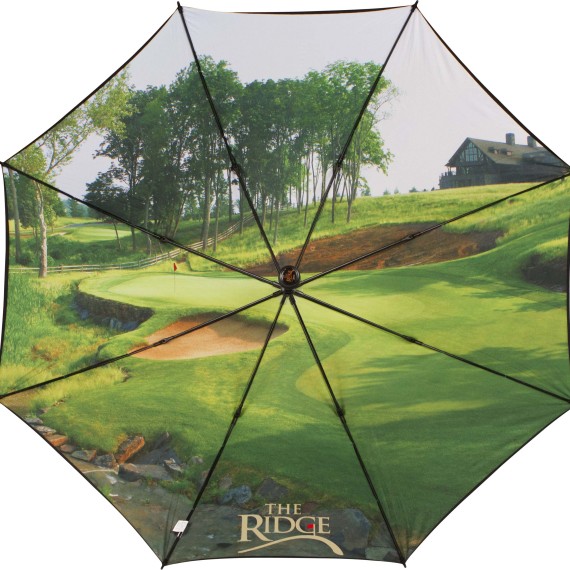 Ridge_62