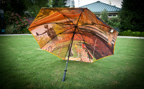 UT Umbrella