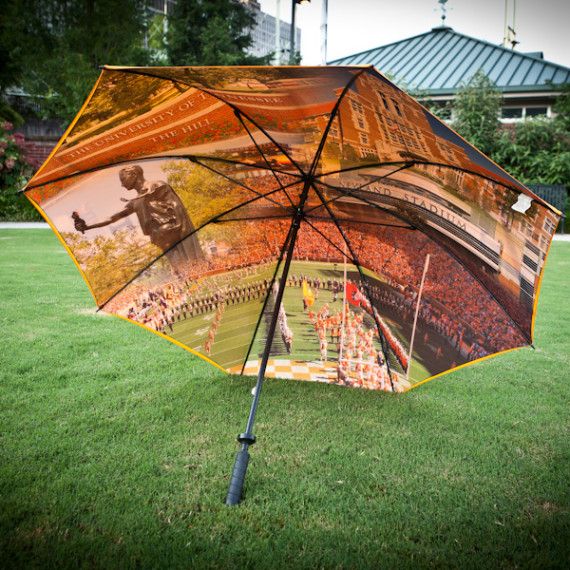UT Umbrella